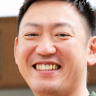 エリアマネージャー（42歳／入社10年目）