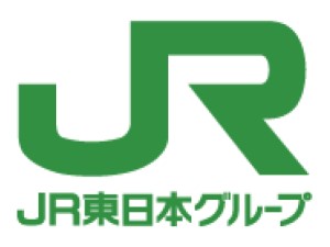 株式会社ＪＲ東日本グリーンパートナーズ(JR東日本のグループ会社) 事務作業員／年休124日／土日祝休み／残業20h以下