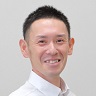 前職：眼鏡ショップの販売員