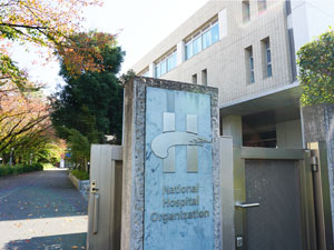 独立行政法人国立病院機構 設計・工事監理業務（建築又は電気・機械）／有給休暇23日