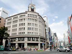 株式会社新和ビルサービス ビル管理スタッフ／3日に1回の勤務で月給25万円の厚待遇