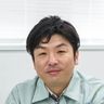 Q.この企業の魅力を教えてください！