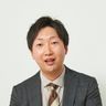 提案営業（新卒入社／10年目）