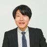 提案営業（新卒入社／10年目）