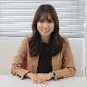 クライアントサクセス／入社10年