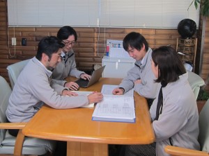 株式会社フジ設計コンサルタント 土木設計／未経験歓迎／創業50年／残業月20h／年休124日