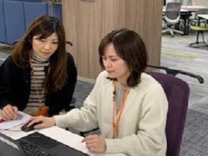 タカラスタンダード株式会社【プライム市場】 未経験から始めるサポート事務／年休122日／賞与4.62カ月