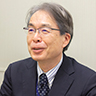理事・事務局長