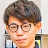 篠嶋さん・29歳男性（2019年7月入社）