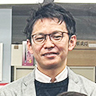 Q.社員の働き方は？