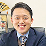 Q.職場の雰囲気は？