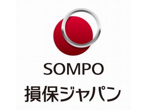 損害保険ジャパン株式会社(ＳＯＭＰＯグループ) 損害調査員／月給33万円／賞与年2回／土日祝休／年休120日
