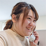 経理事務スタッフ