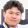 2021年5月入社