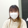 ＜事務スタッフから＞