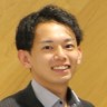 チームリーダー（営業）／リフォームガイド営業（前職：営業）
