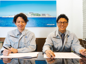 株式会社酒井組 建築施工管理（石狩・札幌市内の公共事業がメイン）／転勤なし