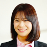 24歳／中途入社5年目／前職：タイヤの販売スタッフ