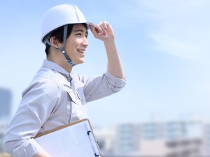 日本リフト工業株式会社 エレベーターの工事担当／年休123日／完全週休二日／転勤なし