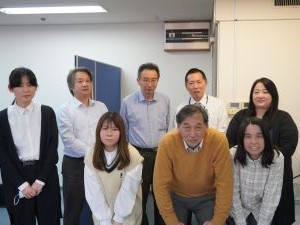 株式会社テクニ 未経験歓迎！CADオペレーター／豊富な研修／20代30代活躍
