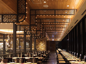 ワールドリカーインポーターズ株式会社（世界のビール博物館・世界のワイン博物館・ミゲルファニ・グランソル東京・クラフトビールタップ・フランツクラブなど） レストラン運営スタッフ／完全週休2日制／異業種出身者多数