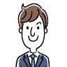 20代　入社2年