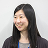 学術リテラシー事業部 シニアマネージャー