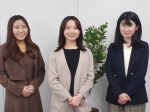 ヒガシオフィスサービス株式会社(ヒガシグループ) 営業事務／オフィス移転サービス／土日祝休／残業月10ｈ程度