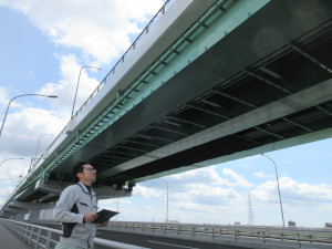 総合技術開発株式会社 公共事業の発注者支援／賞与最大年3回／完全週休2日・土日祝休