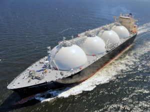 富士貿易株式会社 総合職／創立72年商社／今期最高益／キャリア採用離職者ゼロ