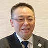 入社21年目（50代）