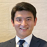 入社7年目（40代）