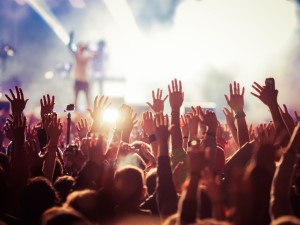 株式会社ライブ・ビューイング・ジャパン コンテンツの企画制作プロデューサー／フレックス制／未経験歓迎