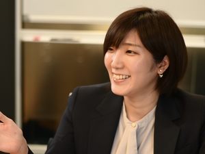 弁護士法人春田法律事務所 コールセンター／残業基本０／クレーム対応ほぼなし／在宅勤務可