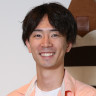 入社3年目／前職：機械エンジニア