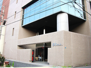 株式会社プレスコーポレーション 住宅リフォームの施工管理／未経験歓迎／賞与年2回／学歴不問