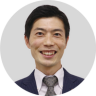 上司