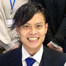 総合職／入社5年目