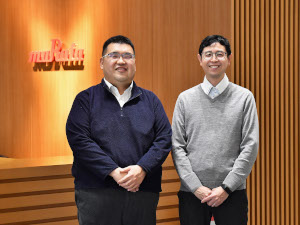 株式会社村田製作所【プライム市場】 ITエンジニア（リモートワーク可／年収～980万円）