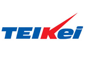 テイケイ株式会社(テイケイグループ) 未経験歓迎の施設警備／屋内の座り仕事メイン／日勤のみOK