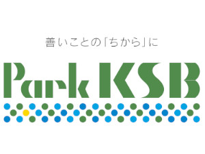 株式会社瀬戸内海放送(KSBグループ) 地方TV局総合職／未経験歓迎／完全週休2日／年休120日以上