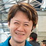 佐藤さん・35歳／入社7年目