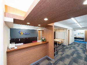 株式会社スタジオキャンパス 中学受験を通じて子どもたちの成長を支える「塾講師」創業20年