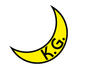 学校法人関西学院 未経験歓迎／創立135年の総合学園の事務職／定着率95％以上