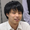 営業／入社2年目・24歳