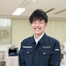 管理スタッフ（中途入社）