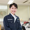 管理スタッフ（新卒入社）