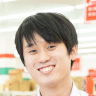 半田店 店長（新卒入社7年目）