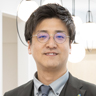 入社8年目／前職：アパレルブランドのデザイナー