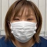 営業